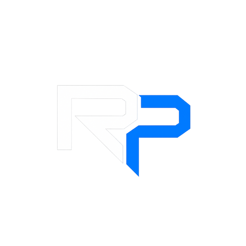 Rebuild Protocol